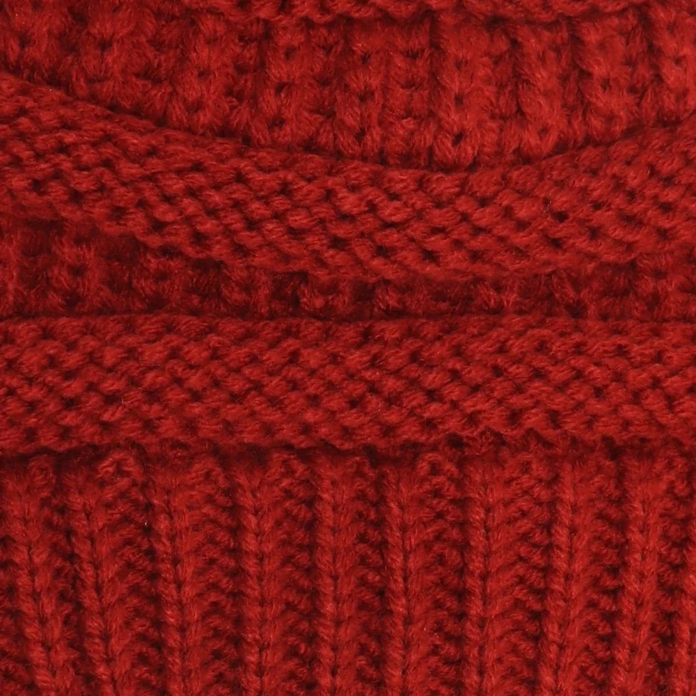 Starfire Classic CC Beanie - Image 14