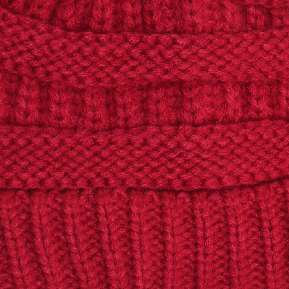 Starfire Classic CC Beanie - Image 16