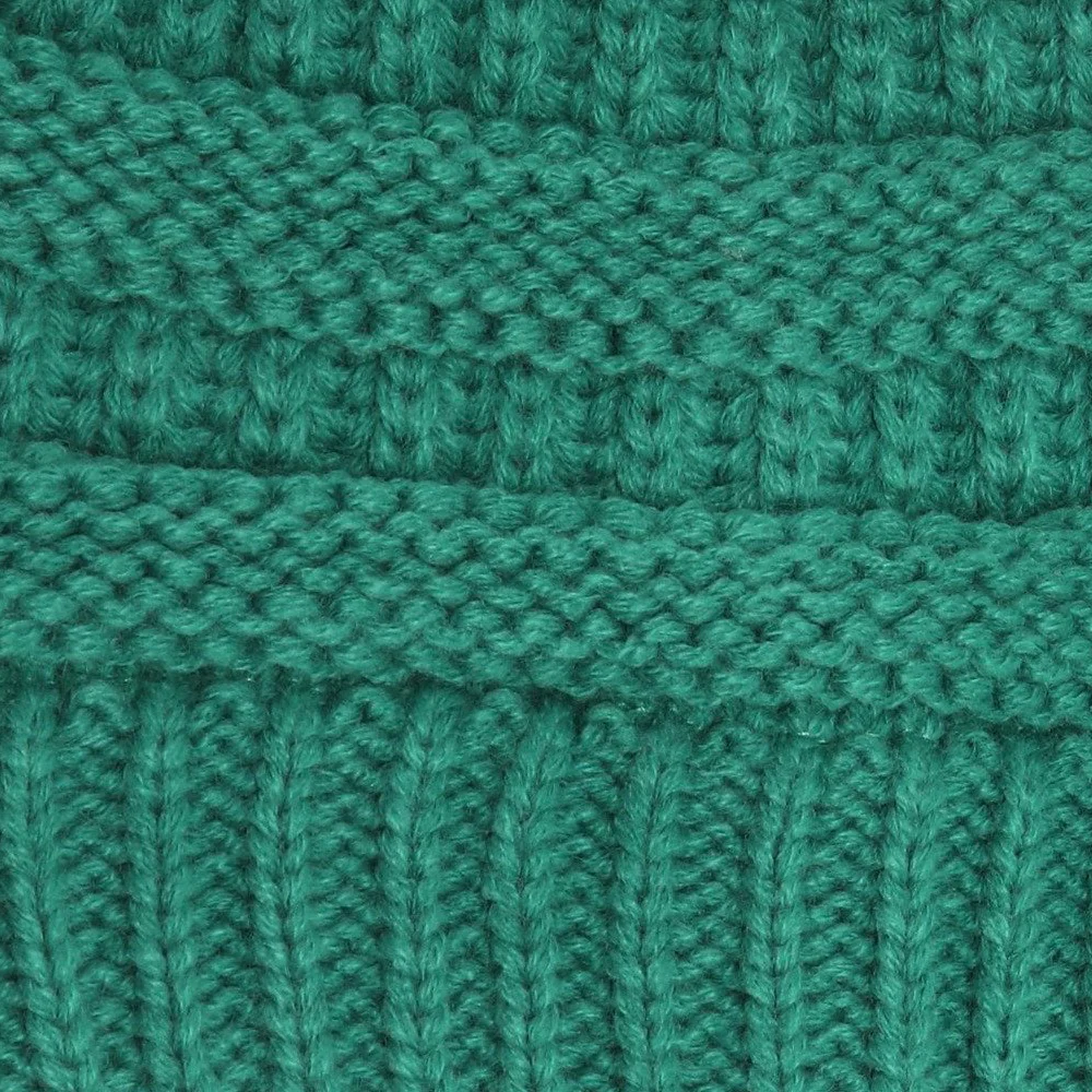 Starfire Classic CC Beanie - Image 34
