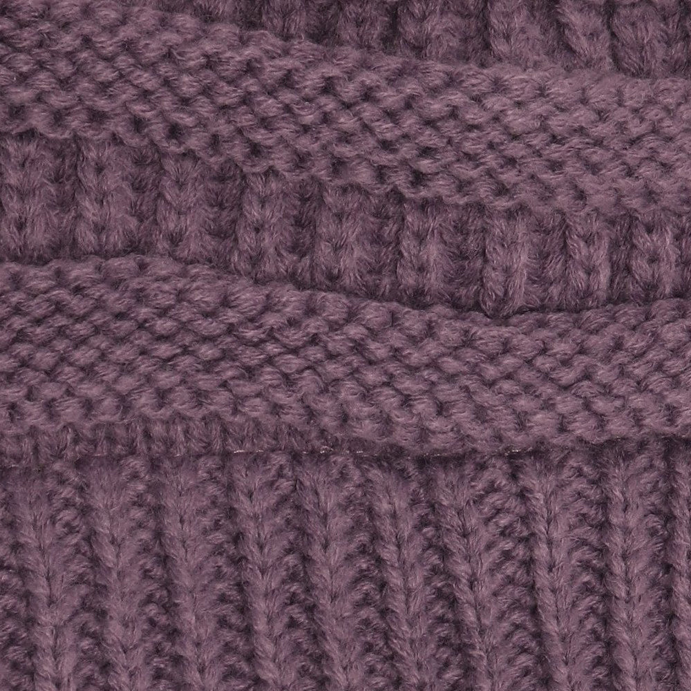 Starfire Classic CC Beanie - Image 42