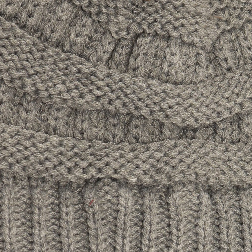 Starfire Classic CC Beanie - Image 5