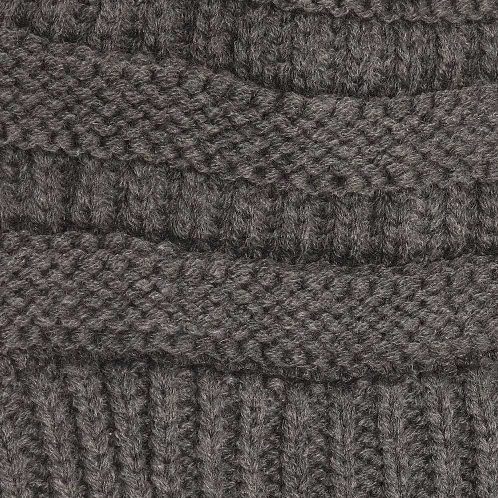 Starfire Classic CC Beanie - Image 6