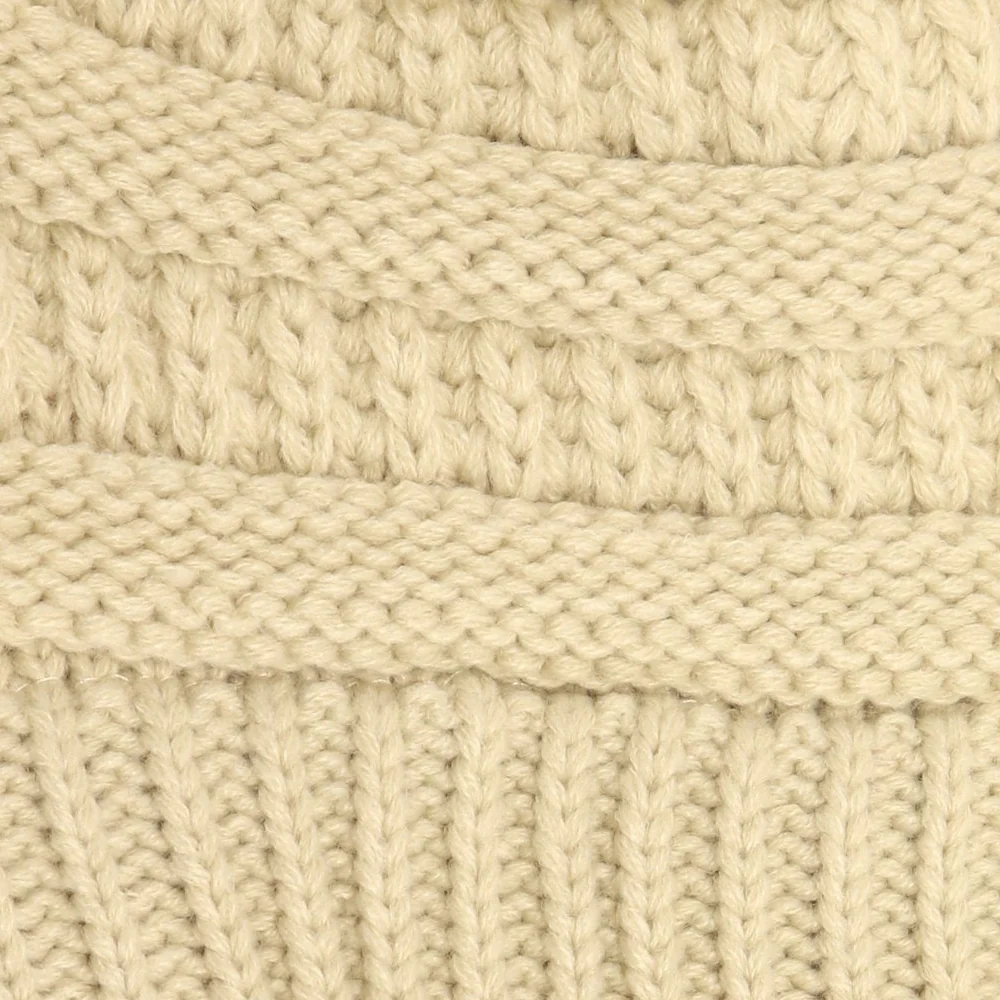 Starfire Classic CC Beanie - Image 8