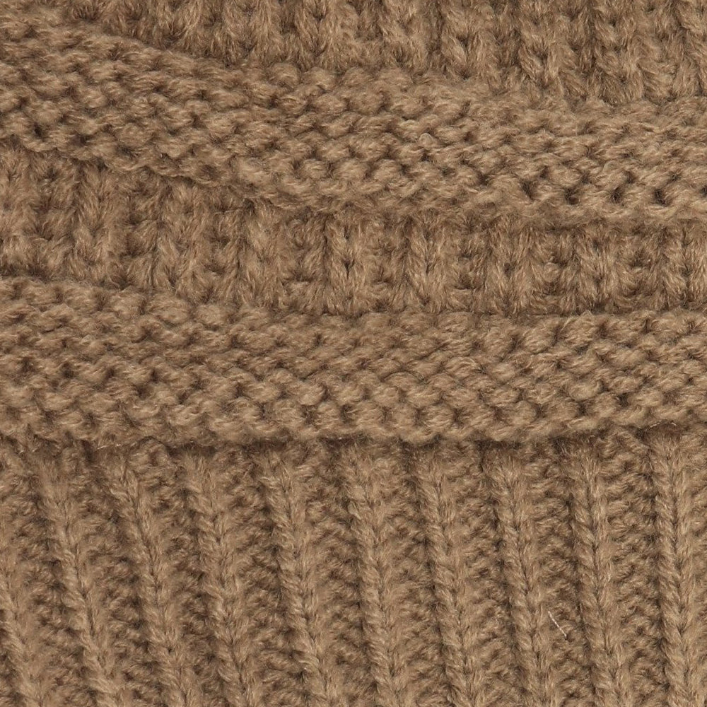 Starfire Beanie Tail CC Beanie - Image 10