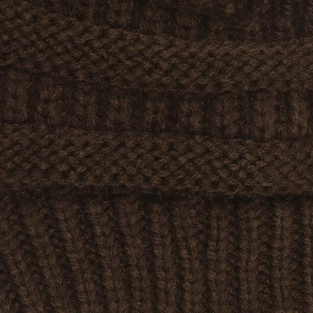 Starfire Beanie Tail CC Beanie - Image 11