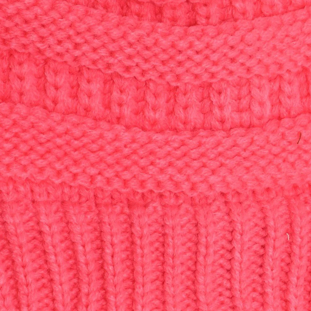 Starfire Beanie Tail CC Beanie - Image 17