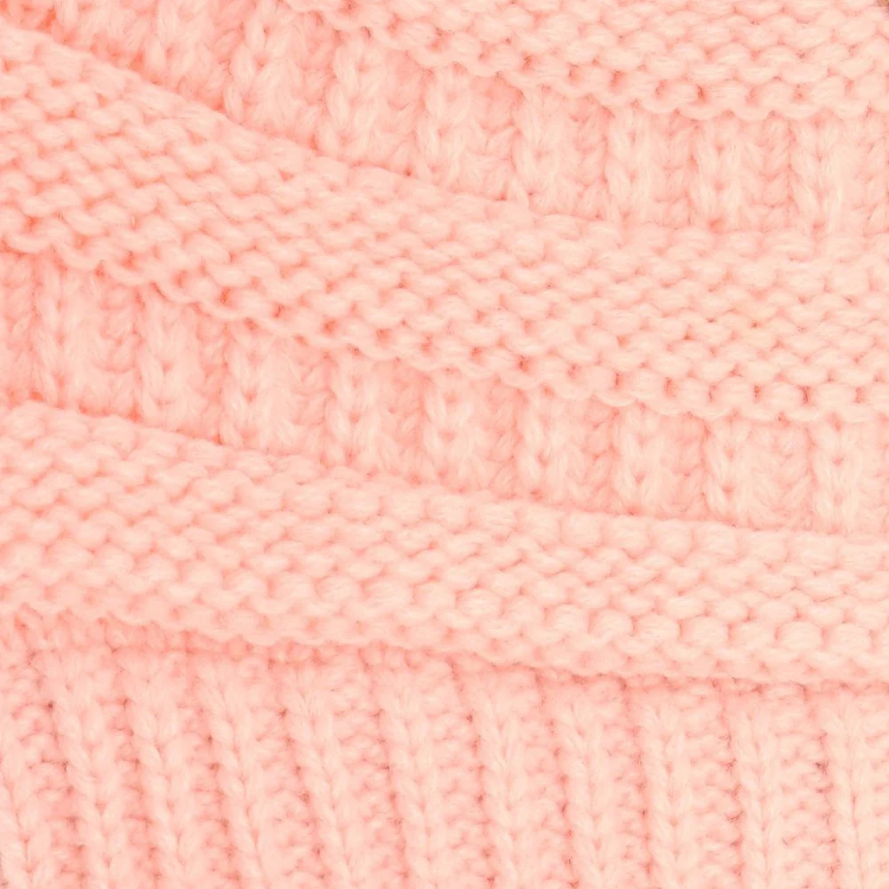 Starfire Beanie Tail CC Beanie - Image 20