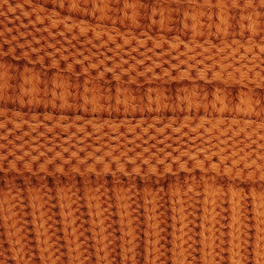 Starfire Beanie Tail CC Beanie - Image 22