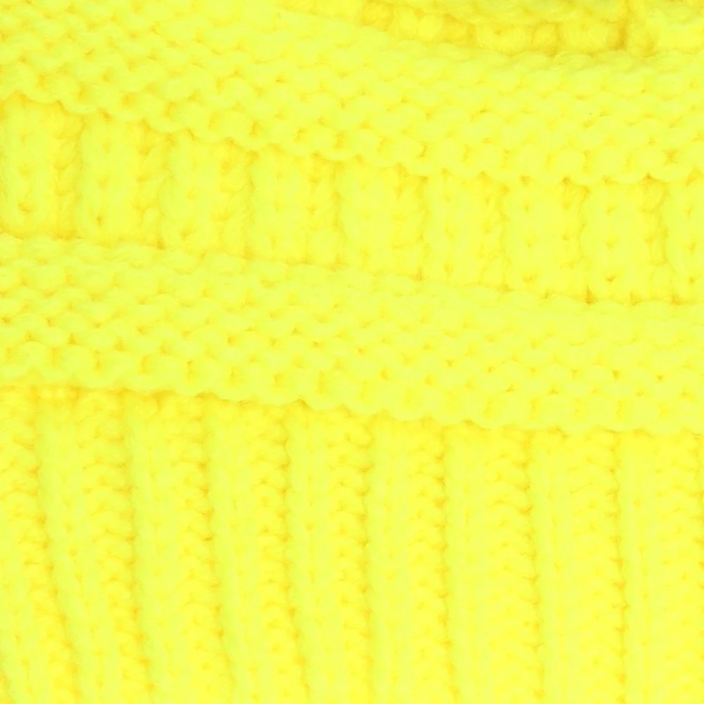 Starfire Beanie Tail CC Beanie - Image 26