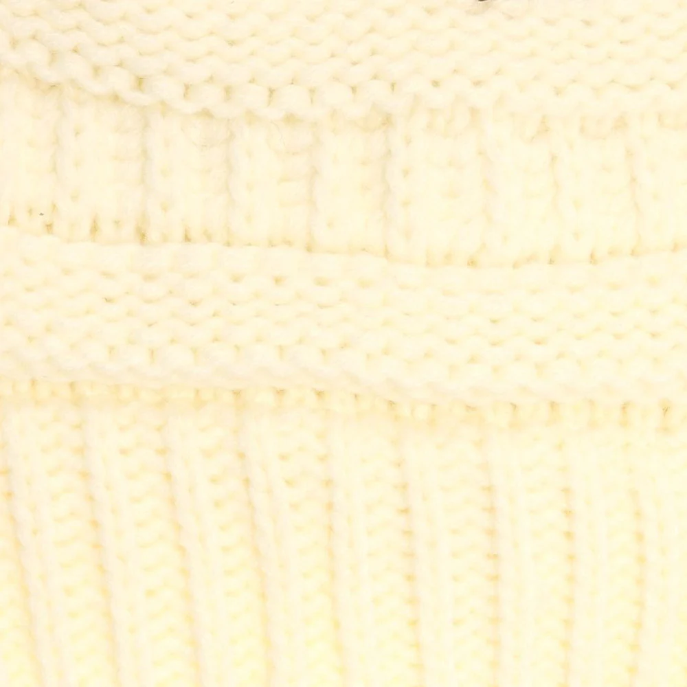 Starfire Beanie Tail CC Beanie - Image 3