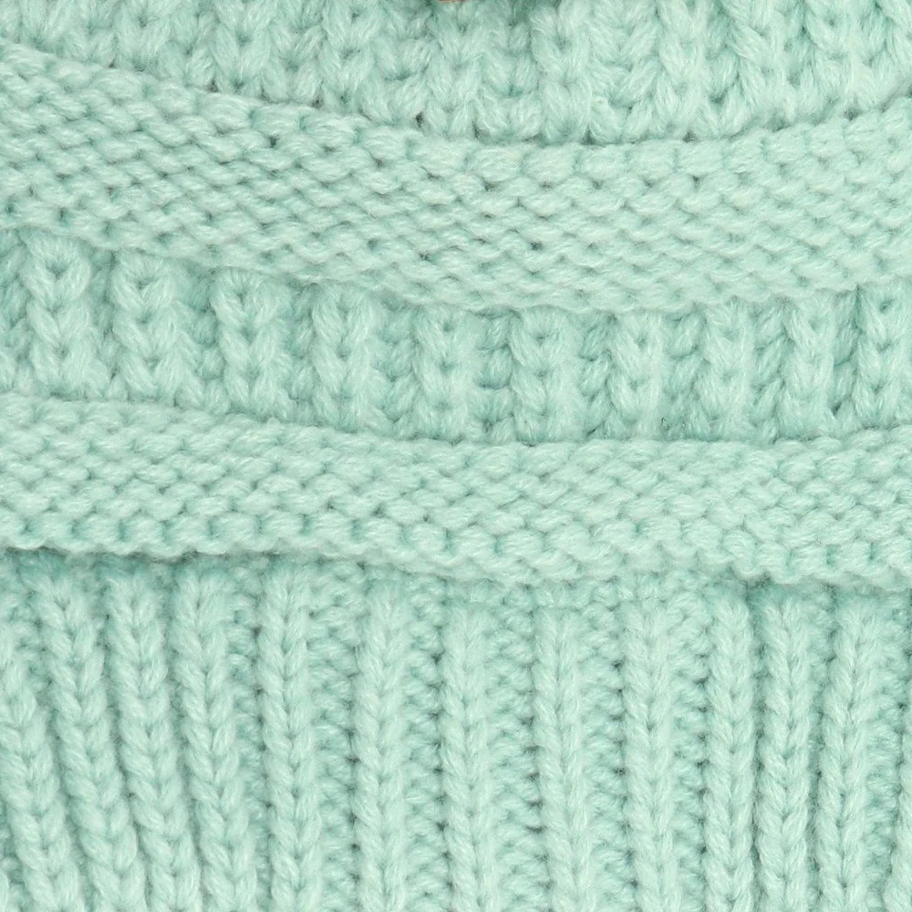 Starfire Beanie Tail CC Beanie - Image 30