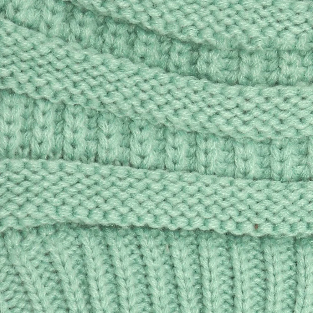 Starfire Beanie Tail CC Beanie - Image 31