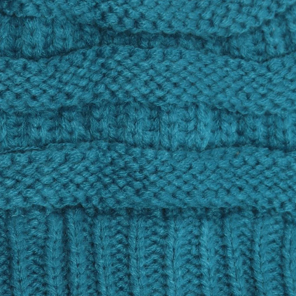Starfire Beanie Tail CC Beanie - Image 33