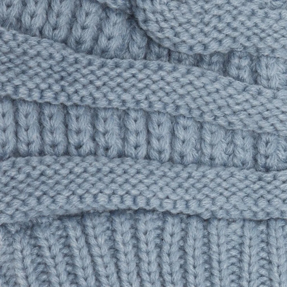 Starfire Beanie Tail CC Beanie - Image 34