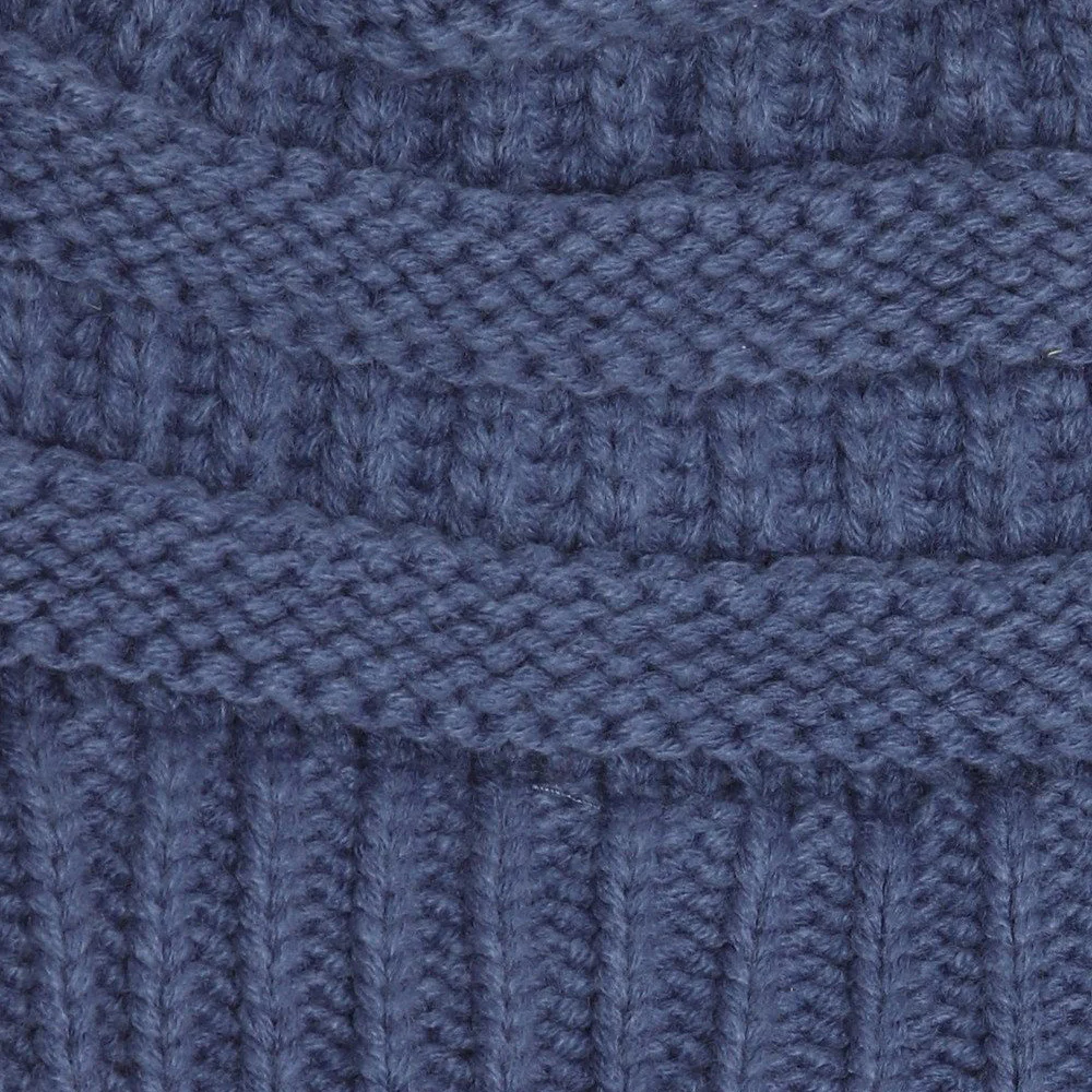 Starfire Beanie Tail CC Beanie - Image 35